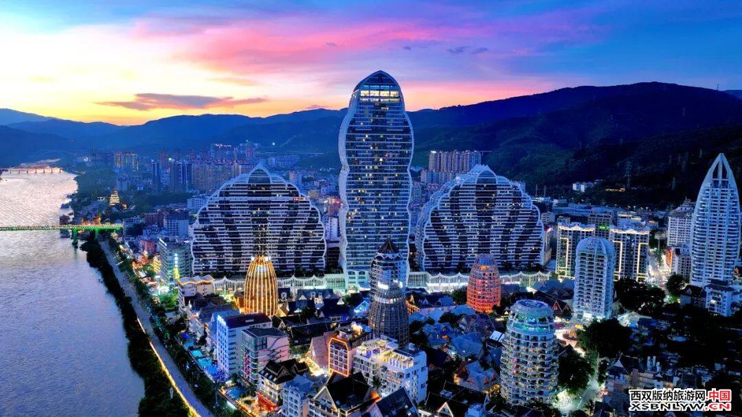 图片关键词 图片关键词