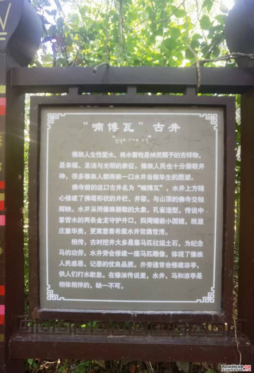 图片关键词