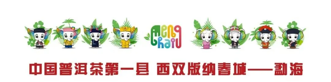 图片关键词 图片
