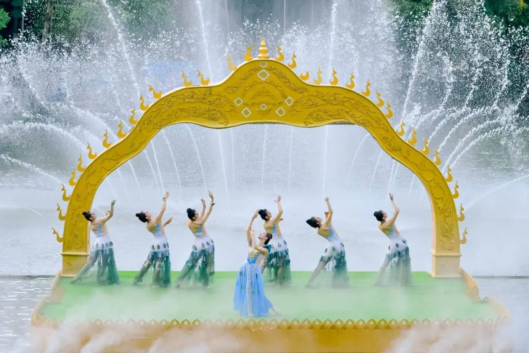 图片关键词 图片