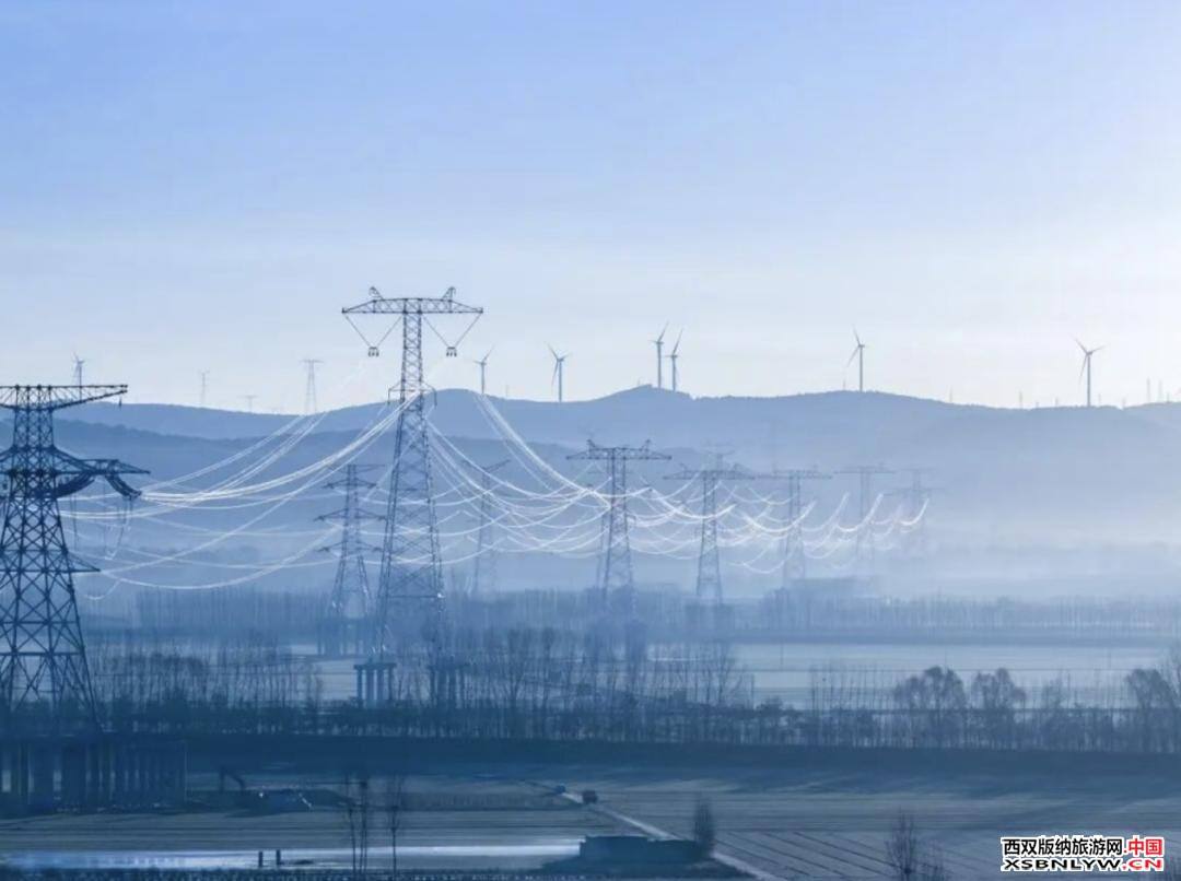 图片关键词 图片关键词