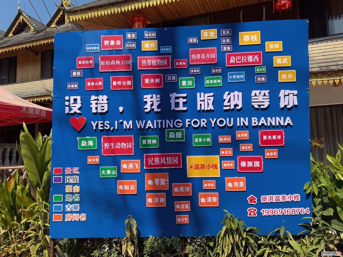 图片关键词
