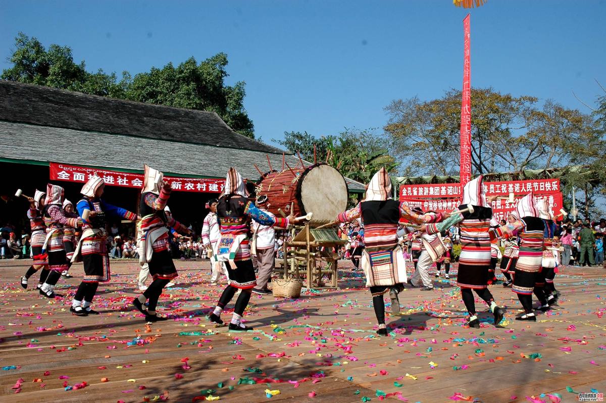 图片关键词