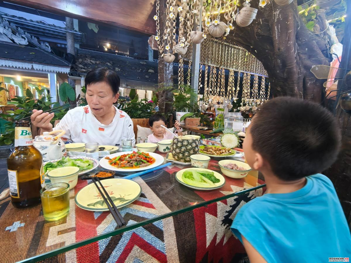 图片关键词