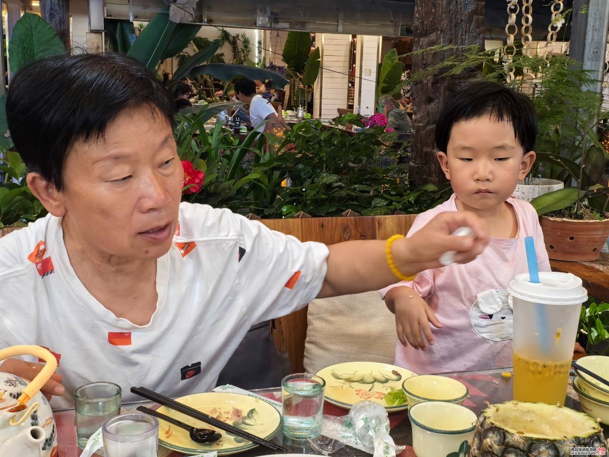 图片关键词
