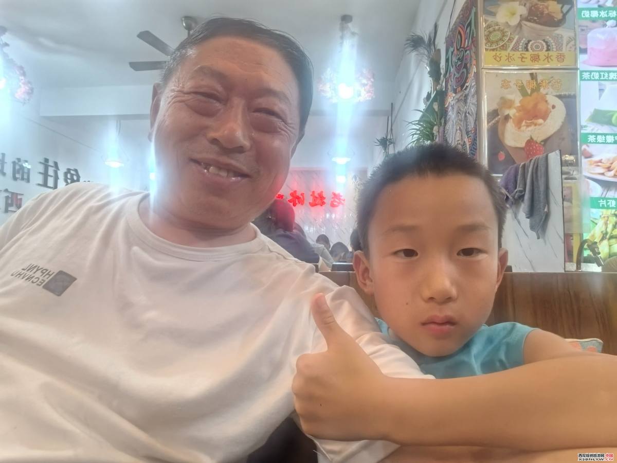 图片关键词