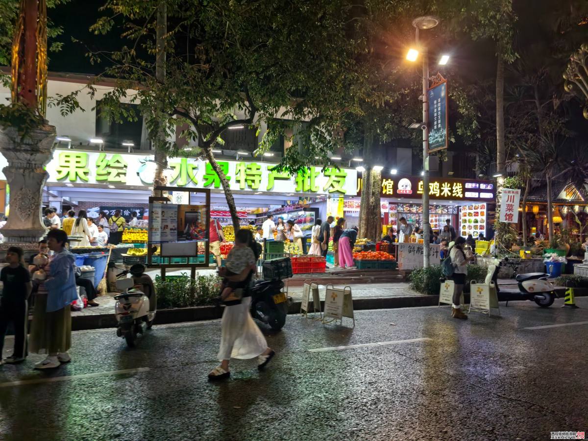 图片关键词
