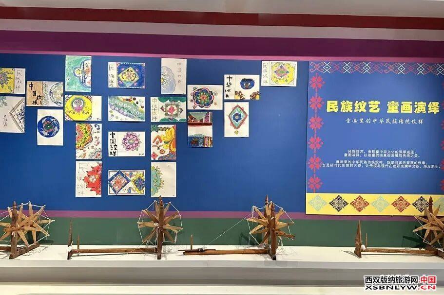 图片关键词