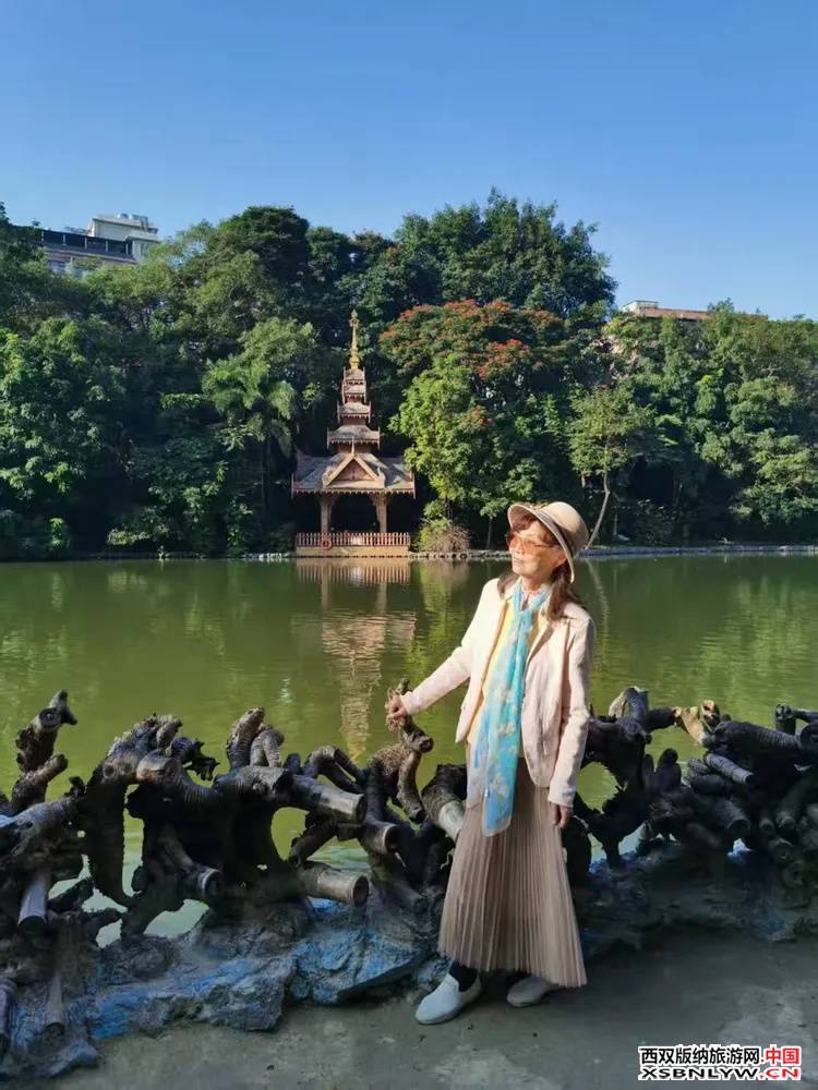 图片关键词 图片关键词